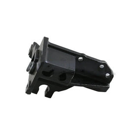 K058-557 BRACKET-FRONT SPRING DRIVE