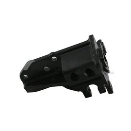 K058-557R Front Spring Bracket