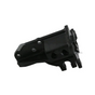 K058-557R Front Spring Bracket