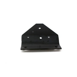 K060-264-1 BRACKET-STEP