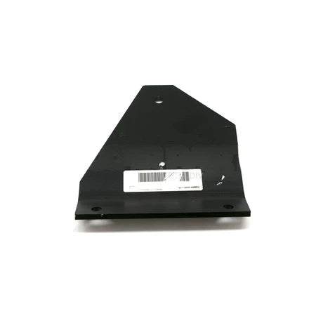 K060-321 Left Hand Step Bracket