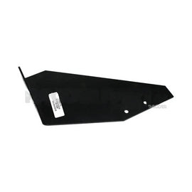 K060-348 Bracket - Step