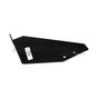 K060-348 Bracket - Step
