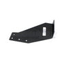 K060-348R Bracket - Step
