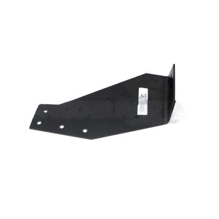 K060-348R Bracket - Step