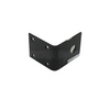 K062-1239 BRACKET-PILOT VALVE