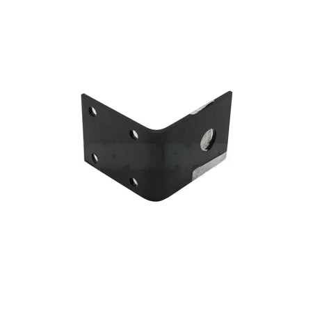 K062-1239 BRACKET-PILOT VALVE