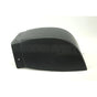 K064-1523 Molded Bumper End LH