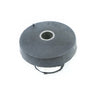 K066-229 Bushing70 Duro