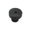 K066-250 Bushing - Cab Support