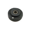 K066-251 BUSHING