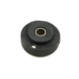 K066-251 BUSHING