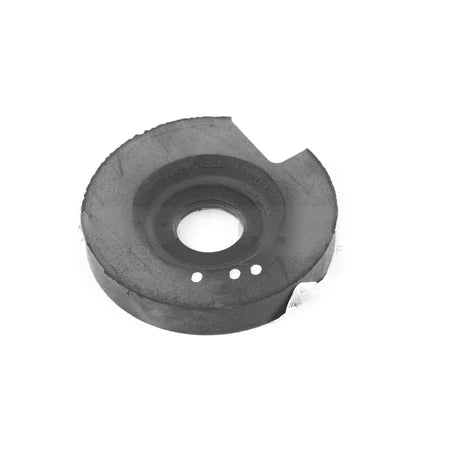 K066-404 BushingFront Engine