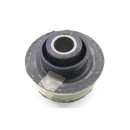 K066-405 BushingFront Engine