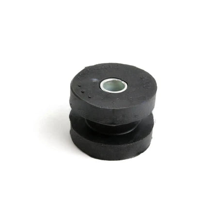 K066-412 Radiator Bushing