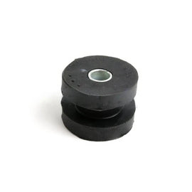 K066-412 Radiator Bushing