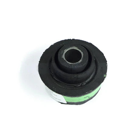 K066-423 BushingEngine Front