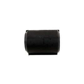 K066-449 Swaybar Bushing