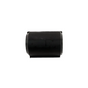K066-449 Swaybar Bushing