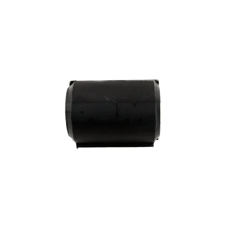 K066-449 Swaybar Bushing