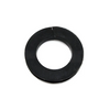 K066-502-1 BUSHING-THRUST AG200 54MM