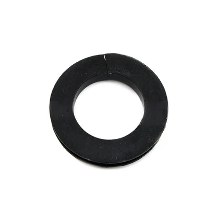 K066-502-1 BUSHING-THRUST AG200 54MM