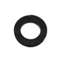 K066-502-1 BUSHING-THRUST AG200 54MM