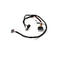 K068-4859 Tail Lamp Harness