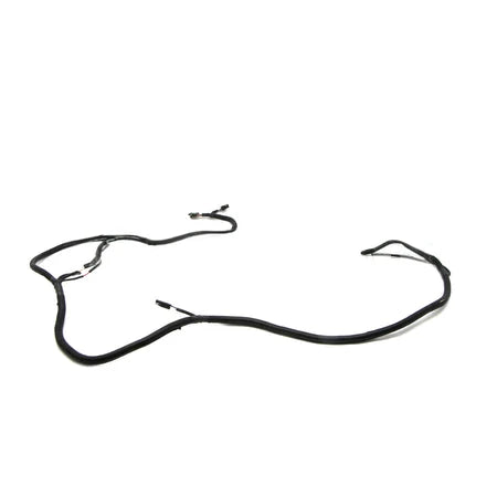 K068-4864 Harness - Chassis Cab