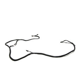 K068-4864 Harness - Chassis Cab