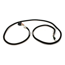 K068-4865-6 HARNESS-EXTENSION TAIL LIGHT