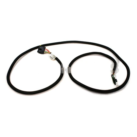 K068-4865-6 HARNESS-EXTENSION TAIL LIGHT