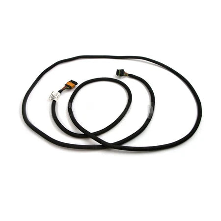 K068-4865-9 Harness-Extension Tail Light