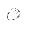 K068-4866-1 HARNESS-AXLE