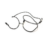K068-4866-2 HARNESS-AXLE
