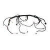 K068-5120 HARNESS-ENGINE