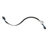 K068-5506-0750 HARNESS-COOLANT LEVEL