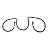 K068-5506-2000 HARNESS-COOLANT LEVEL