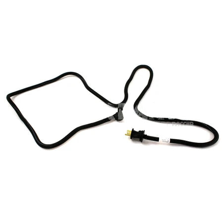 K068-5616-22-5 HARNESS-ENGINE HEATER