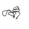 K068-5616-22-7 HARNESS-ENGINE HEATER