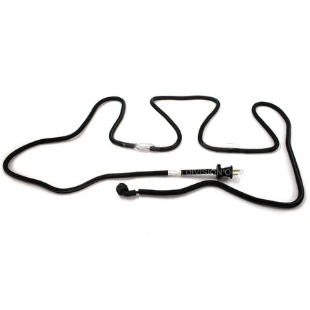 K068-5616-22-8 HarnessEngine Heater