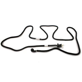 K068-5616-22-8 HarnessEngine Heater