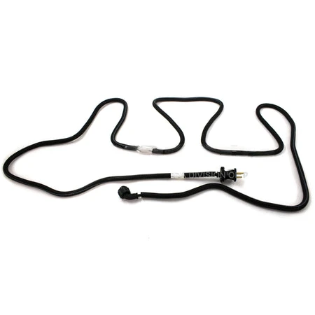 K068-5616-22-8 HarnessEngine Heater