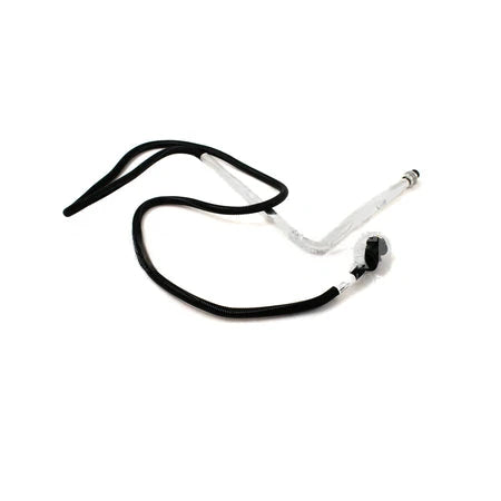 K068-5616-27-5 Engine Heater Harness W/O Thermostat