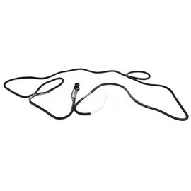 K068-5616-28-11 Harness-Heater Engine