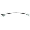 K068-5769-2 Cable - Hood Stop