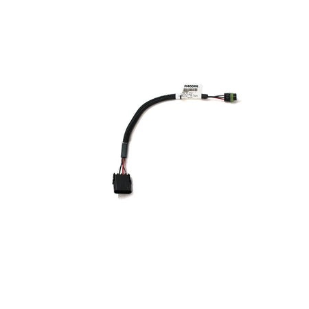 K068-5794-0500 Harness - Coolant Level