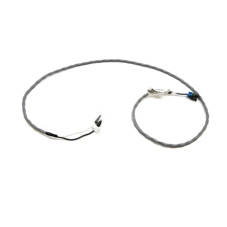 K068-5809-1500 Harness - Power Window