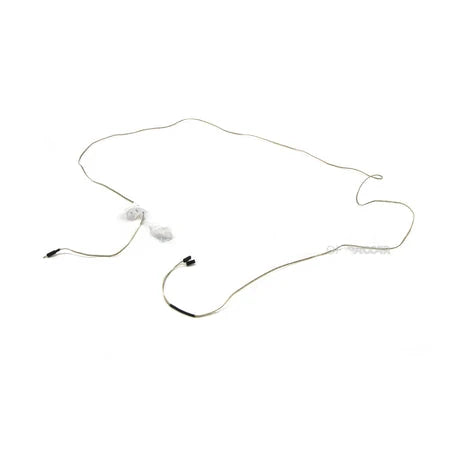 K068-5962-3750 CB Radio Speaker Harness