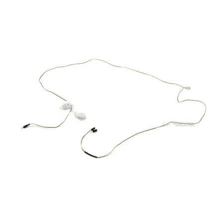 K068-5962-3750 CB Radio Speaker Harness